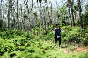 BIB: 
                            <button type="button" onclick="openModal(26361221)" class="btn btn-primary btn-sm float-right btn-popup" data-toggle="modal" data-target=".modal-high-quality">
                        <i class="fas fa-shopping-cart"></i> Add to Cart
                    </button>
                                            <button type="button" onclick="isThisMe(26361221, true)" class="btn btn-success btn-sm float-right btn-popup btn-isme hidden" data-toggle="tooltip" data-placement="bottom" title="นี่คือรูปของคุณใช่ไหม คลิกที่นี่เพื่อเอาเข้าอัลบั้ม">
                        <i class="fas fa-plus"></i> Add to album
                    </button>
                    <button type="button" onclick="isThisMe(26361221, false)" class="btn btn-warning btn-sm float-right btn-popup btn-isnotme hidden">
                        <i class="fas fa-ban"></i> Remove from album
                    </button>